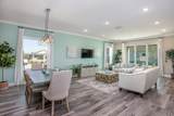 12706 Orvieto Way - Photo 9