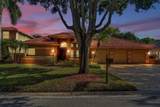 4493 67th Ave - Photo 1