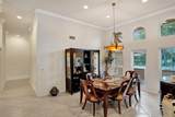 4493 67th Ave - Photo 10
