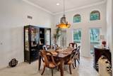 4493 67th Ave - Photo 11