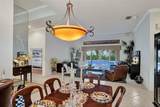 4493 67th Ave - Photo 13
