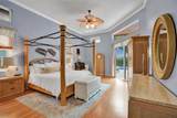 4493 67th Ave - Photo 14