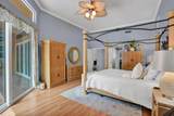 4493 67th Ave - Photo 17