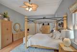 4493 67th Ave - Photo 18