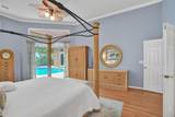 4493 67th Ave - Photo 19