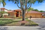 4493 67th Ave - Photo 2