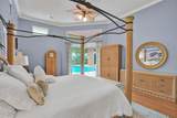 4493 67th Ave - Photo 20