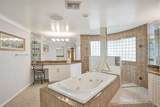 4493 67th Ave - Photo 21