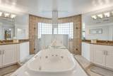 4493 67th Ave - Photo 22