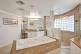 4493 67th Ave - Photo 23