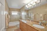 4493 67th Ave - Photo 24