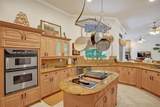 4493 67th Ave - Photo 26