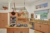 4493 67th Ave - Photo 27