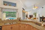 4493 67th Ave - Photo 28