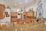 4493 67th Ave - Photo 29