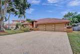 4493 67th Ave - Photo 3