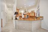 4493 67th Ave - Photo 30