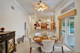 4493 67th Ave - Photo 32