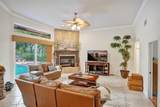 4493 67th Ave - Photo 33