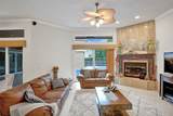 4493 67th Ave - Photo 34