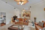 4493 67th Ave - Photo 36