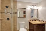 4493 67th Ave - Photo 37