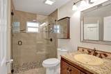 4493 67th Ave - Photo 38