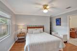 4493 67th Ave - Photo 39