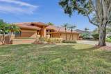 4493 67th Ave - Photo 4