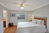 4493 67th Ave - Photo 40
