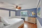 4493 67th Ave - Photo 41