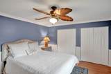 4493 67th Ave - Photo 42