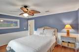 4493 67th Ave - Photo 43