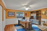 4493 67th Ave - Photo 44