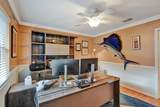 4493 67th Ave - Photo 45