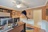 4493 67th Ave - Photo 46