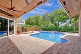 4493 67th Ave - Photo 47