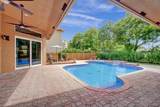 4493 67th Ave - Photo 48