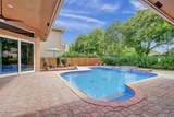 4493 67th Ave - Photo 49
