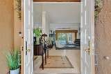 4493 67th Ave - Photo 5