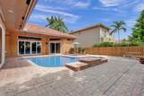 4493 67th Ave - Photo 51