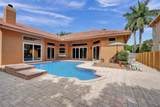 4493 67th Ave - Photo 53