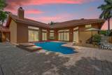4493 67th Ave - Photo 55