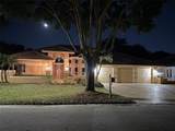 4493 67th Ave - Photo 56