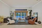 4493 67th Ave - Photo 6