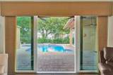 4493 67th Ave - Photo 7