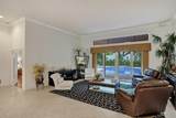 4493 67th Ave - Photo 8