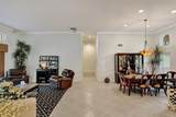 4493 67th Ave - Photo 9
