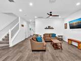 1837 Sandpiper Pointe Pl - Photo 10