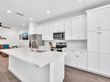 1837 Sandpiper Pointe Pl - Photo 11